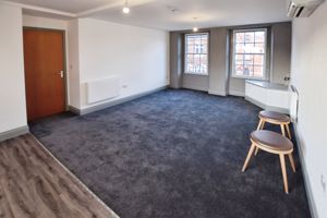 Lounge/Kitchen- click for photo gallery